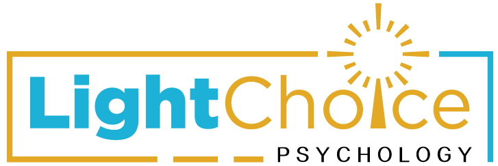Psychologist | Dr. Sofie Azmy | Telehealth Online Christian Therapy | LightChoice Psychology